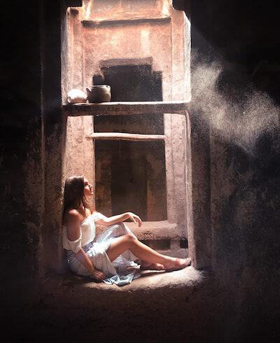 atlas mountains tour
