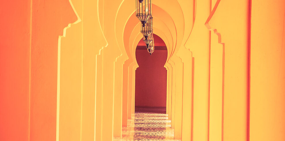 tailor-made travel experiences